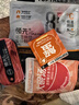 领先成猫尝鲜礼包315g主食级烘焙猫粮猫条餐盒汤包（新老款随机发货） 实拍图