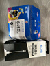 格之格815墨盒 适用佳能IP2780 MP288墨盒 MP259 MX428 MX368 IP2788 MP236 打印机墨盒 佳能815墨盒黑色  实拍图