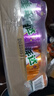 百事可乐 美年达 (橙12+葡萄12)330ml*24 新老口味随机  实拍图
