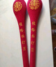 荆王御艾经络拍打神器腿部经络疏通按摩器肩颈椎按摩锤敲打保健养生棒腰背 实拍图