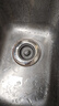 厨房洗菜盆漏水塞洗碗池水槽下水器塞子配件弹跳芯过滤网神器 1个装 实拍图