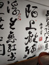 中精质造合金汽车模型儿童玩具车男孩铁皮滑行赛车套装礼盒装宝宝新年礼物 合金车手提礼盒十二只装/停车场 抽拉式收纳/精致做工 实拍图