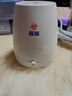 榄菊 拖线式电蚊香液加热器（仅器）榄菊品牌蚊香液通用插电加热机 实拍图