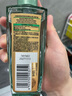 欧莱雅奇焕润发护发精油100ml(莫吉托夏日青柠香 免洗滋养防毛躁 ) 实拍图