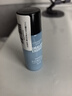 自然堂男士喜马拉雅冰川清爽滋润补水保湿露70mL 实拍图
