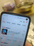 闪魔 适用于vivo iqoo3钢化膜iqoo7/neo3手机膜 非全屏高清防爆防指纹防摔保护贴膜 iQOO7【加强版|抗指纹】2片装+神器 实拍图