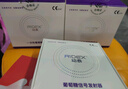 微泰动泰动态血糖仪免采血24 小时动态血糖测试仪(6个探头不含发射器) 实拍图