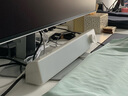 联想异能者电脑音响音箱家用桌面台式机超重低音炮 适用拯救者网课音响收款扩音器送礼 实拍图