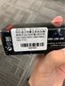 博世（BOSCH）雨刷器雨刮器神翼26/20(特斯拉model Y/辉昂/探歌) 实拍图