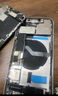 品胜 苹果XS MAX电池 iphoneXS max电池【3C认证】大容量版3450mAh苹果手机内置电池更换 附安装工具包 实拍图
