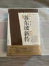 【正版包邮】苏东坡新传 李一冰著 苏轼传 全新增订版 原版 上下2册 苏轼国学名人传记经典历史人物诗人文学家系列书籍 新华书店旗舰店人物传记书籍图书 苏东坡新传【李一冰 著】 晒单实拍图