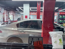 嘉实多（Castrol）磁护智E版 全合成机油 润滑油 5W-40 SP A3/B4 4L 汽车保养 实拍图