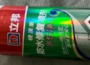 立邦防水涂料卫生间补漏喷剂外墙透明防水胶屋顶补漏材料白色 650ml 实拍图