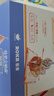若客（ROKR）绮梦大提琴 八音盒音乐盒diy手工积木拼图拼装模型玩具生日礼物 实拍图