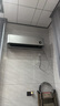 小米（MI）3匹 超一级能效 自然风Pro大挂机 智能互联 壁挂式72GW-NA30/M1A1【国家补贴20%】 实拍图