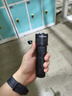 神火（SupFire）RX21强光手电筒变焦超亮远射长续航野外生存军户外骑行家专用灯 实拍图