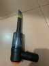 车载吸尘器大吸力无线手持汽车用吸尘器小型迷你便携宠物除吸毛器桌面便携除尘机 【升级配件】吹吸两用 实拍图