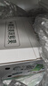 四叔公果蔬贵州蜂糖李【JD顺丰冷链-多地次日达】马六脆李脱骨李子水果礼盒 优选大果（单果30-40g） 【豪华送礼】5斤礼盒装-老农严选 实拍图