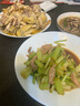 天农 清远童子鸡 1.2斤 散养土鸡走地鸡小嫩鸡整鸡 冷冻 烤鸡清蒸食材 实拍图
