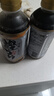盛田2倍浓缩鲣鱼面汁500ml 日本进口 荞麦面汁海鲜昆布乌冬拉面汁 实拍图
