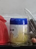 飞鹤星飞帆 婴幼儿配方奶粉 2段(6-12个月)700g*6【5HMOs】专利OPO 实拍图