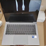 华为MateBook 14 酷睿 Ultra笔记本电脑 国家补贴20% 2.8K OLED触控手写屏 Ultra 5 16G 1T 深空灰 实拍图