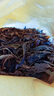 养益君紫苏叶300g 紫苏叶茶紫苏饮 干紫苏籽子叶 精选好货 花草茶叶泡水 实拍图