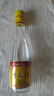 杏花村 汾酒 金标 清香型白酒 纯粮酿造 新老版随机发 42度 225mL 1瓶 实拍图
