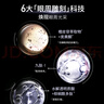 菲洛嘉（Filorga）【限时专享】360眼霜4ml*3 赠券 保湿抗皱紧致【26年2月到期】 实拍图