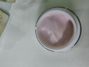 COCOCHICOSME蔻蔻琪AG抗糖二代小金罐涂抹面膜18g*12罐淡黄透亮修护男女共216g 实拍图