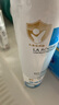 理肤泉喷雾300ml*2支补水保湿舒缓湿敷面部爽肤水618礼物(效期26年8月) 实拍图