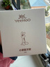 英氏（YEEHOO）小袋鼠牙胶 牙胶婴儿口欲期磨牙玩具宝宝小月龄安抚牙胶防吃手 小袋鼠牙胶+收纳盒 1只装 实拍图
