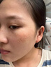 E'YEARN美白水乳套装淡化黑色素保湿舒缓修护烟酰胺祛斑美白水乳 一盒装 实拍图