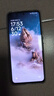 小米 REDMI Note14 5G 国家补贴 金刚品质 5110mAh大电量 大光圈超感相机 8GB+256GB 子夜黑 红米手机 实拍图
