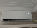 格力（GREE）挂机空调 云佳/天仪1/1.5匹 新能效 家用自清洁 变频冷暖空调 卧室壁挂式格力空调 1匹 一级能效 适用10-15㎡ 云佳 实拍图