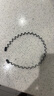 优家UPLUS防滑波浪隐形发箍男士头箍洗脸发窟发捆压发碎发卡整理女 实拍图