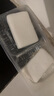 保宁（B&B）婴幼儿洗衣皂儿童肥皂尿布皂专用内衣裤肥皂200g*8【到手共8块】 实拍图