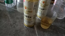 薩羅娜（SALUONA）小麦白啤酒 500ml*24听整箱装 国产原浆白啤 实拍图
