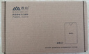 香山电子秤珠宝秤厨房秤高精度0.01克重秤中药黄金称迷你口袋秤电子称 实拍图