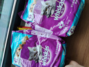 伟嘉成猫猫粮3.6kg海洋鱼味布偶英短猫咪夹心粮全价粮【原料透明】 实拍图