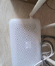 小米（MI）路由器AX1500 高速网络5G WiFi6 全千兆自适应网口 Mesh全屋 无线家用路由器 实拍图