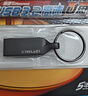 台电（TECLAST）128GB USB3.2 高速U盘 大容量存储办公系统车载音乐优盘 实拍图