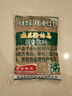 怡泰 桂花酸梅晶380g 酸梅汤原料酸梅粉汁火锅好伴侣速溶固体饮料 实拍图