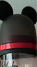 贝亲（Pigeon）PPSU迪士尼双把手奶瓶330ml L号奶嘴 米奇躲猫猫 6月+ AA269 实拍图