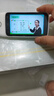 小米机适用点读笔智能扫描翻译笔电子词典单词机离线通用名师讲解 新款白色【扫读笔拍照搜题 512GB 名师视频小初高教材同步学习神器 实拍图