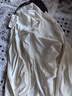 蕉下（beneunder）防晒衣女外套凉感修身短款辣妹防紫外线女AL119布丁黄M 实拍图