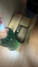LOCKCLEAN汽车防冻玻璃水冬季零下40度专用去油膜镀膜驱水融雪去污清洁剂 强去油膜-强去虫胶 0℃1.3L*4瓶 实拍图