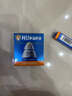 Hi!papa海龟爸爸防晒精华乳小光盾Pro户外高倍儿童防晒乳30+5g SPF50+ 实拍图