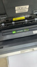 彩格适用惠普136w硒鼓w1110a硒鼓hp108w 108a 136nw 136wm 138p 138pn 138pnw 136a hp136w硒鼓打印机硒鼓墨盒 实拍图