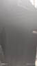 361°短袖男士t恤夏季运动服速干衣跑步宽松健身上衣服652524113H-6 实拍图